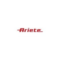 Ariete