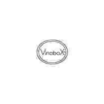 Vinobox