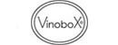 Vinobox