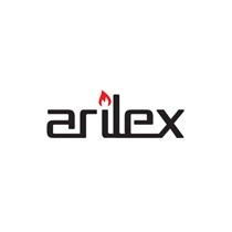 Arilex