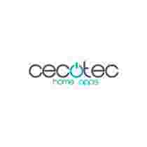 CECOTEC