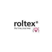 Roltex