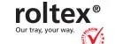 Roltex