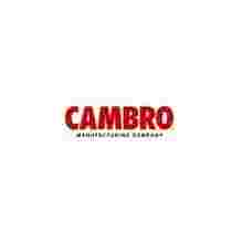 Cambro