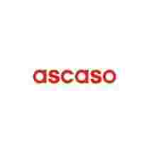 Ascaso