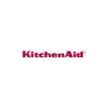 KitchenAid