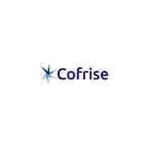 Cofrise