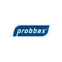 Probbax