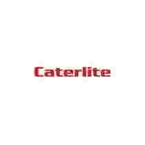 Caterlite