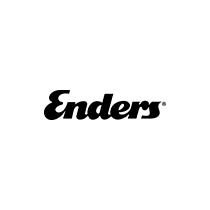 Enders