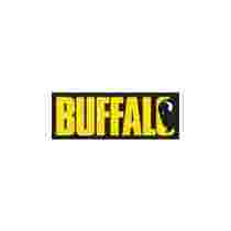 Buffalo