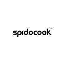 Spidocook