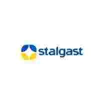 Stalgast