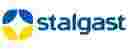 Stalgast