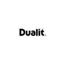 Dualit