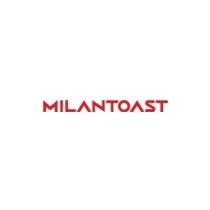 Milan Toast