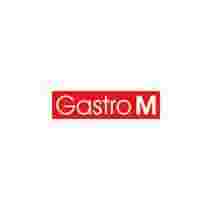 Gastro M