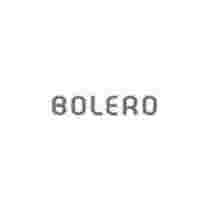 Bolero