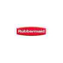 Rubbermaid