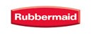 Rubbermaid