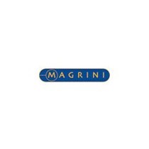 Magrini