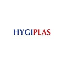 Hygiplas