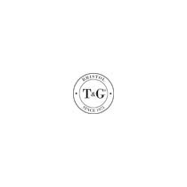 T&G Woodware