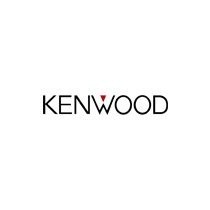 Kenwood