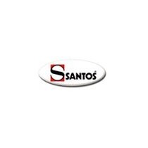 Santos