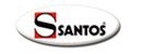 Santos