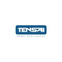 Tensai