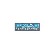 Polar