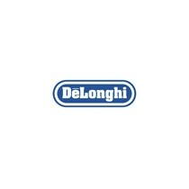 DeLonghi