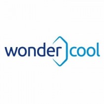 Wondercool