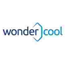 Wondercool