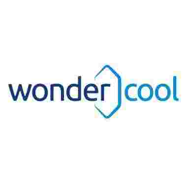 Wondercool