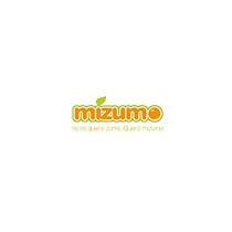 Mizumo