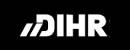 DIHR