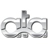 ATA