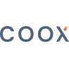 Coox
