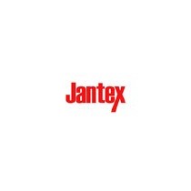 jantex