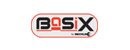 Basix