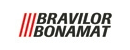 Bravilor Bonamat