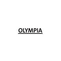 Olympia