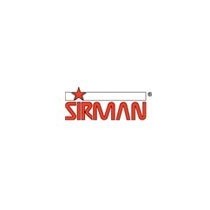 Sirman