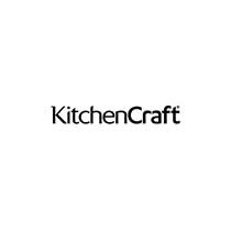 Kitchen Craft