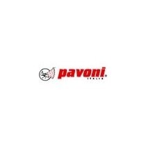 Pavoni