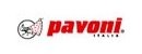 Pavoni