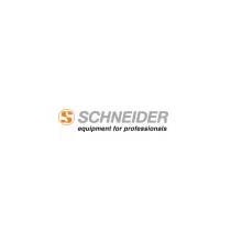 Schneider