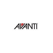 Avanti